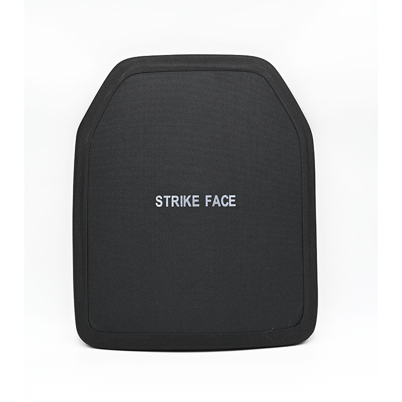 Chest Insert Plate Ballistic